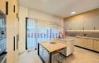 Townhouse - vila 6 camere - inchiriere - Avalon Estate - Pipera - 19