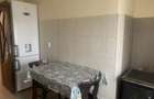 Chirie apartament cu 2 camere in C.Civic