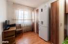 Apartament 2 camere, Nord! - 5