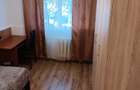 Camera in apartament cu 3 camere, semicentral, Cluj-Napoca