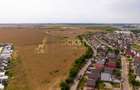 Teren | Tunari | 15000 mp