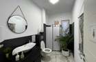 SPATIU COMERCIAL DE VANZARE | DUMBRAVITA | 112 MP | 5 PARCAR - Dumbravita (Timis)