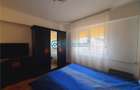Royal Imobiliare - Vanzare apartament 2 camere zona Ultracentral - 3