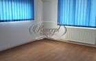 Casa pentru birouri cu 13 parcari, Calea Turzii - 13