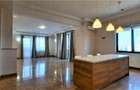 Inchiriere apartament generos, view superb,4 camere Arcul de Triumf - 6