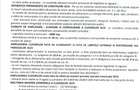 Teren intravilan, 29.771 mp, Oreavu -Valea Ramnicului - 2