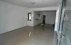 Spatiu comercial Mamaia Nord,50m de plaja - 1