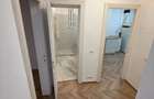 APARTAMENT 3 CAMERE | UNIRII | CENTRALA PROPRIE | - 2