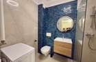 NU RATA ~ Pret promotional de lansare | 2 camere tip studio - 13