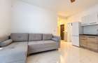 Apartament modern cu 2 camere | Terasă 15 mp | Bloc nou