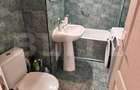 Apartament cu 2 camere decomandate de vânzare în cartierul Tudor - 6