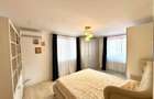 Casa 5 camere Domenii, renovata 2020 - 9