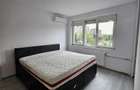 Apartament cu 2 camere decomandat în Rogerius - 6