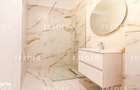 Apartament 2 camere de inchiriat in Tunari - 6