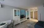 Studio Hils Pallady| Theodor Pallady| Bloc Nou| Parcare