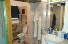 Apartament de vanzare - 3