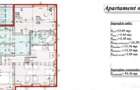 Apartament 3 camere, 78 mp utili- langa Parcul Municipal - 8