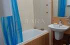 Apartament luminos 2 camere, zona Centrala - 7