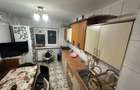 Berceni | 4 Camere | Etaj 5/10 | Bloc 1980 | Reabilitat |