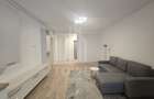 Apartament 2 camere de inchiriat | DaVinci Homes - 4