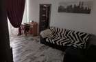 Apartament Ploiesti Vest - 4
