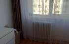 Apartament 3 camere confort 1 Viziru - 4