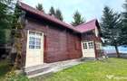 VAND CASA DE VACANTA LA COLIBITA, CU VEDERE SPRE LAC - 17