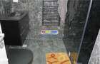 Apartament bloc nou, Ultracentral, cu loc de parcare! - 11