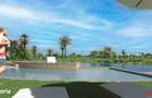 Velapi Golf- O investitie premium in inima Costa Calida, Spania.