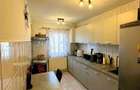 Vand apartament 4 camere - 7