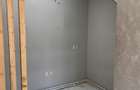 Inchiriez Spatiu bd. Pipera - 1
