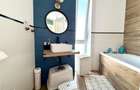 Duplex premium, 4 camere, 83 mp utili, 300 mp teren - Dumbravita - 3