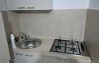 Apartament cu doua camere decomandate - 3