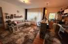 Vand apartament 2 camere - 2
