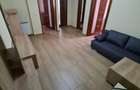 Inchiriez apartament 3camere Precista in bloc nou - 2