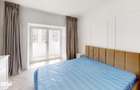 Prima Inchiriere Apartament 3 camere, 92 mp, Bld Unirii-Rond Alba Iuli - 8