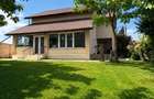 Direct proprietar - Casă individuală P+1+M, Vidra-Berceni, teren 500mp - 2
