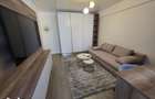 Apartament 1 camera Nicolina , 42 metri, etaj 7 Cod:162166 - 3