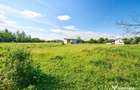 Teren Intravilan 1100 mp + Anexa 120 mp - Budeasa, Calot... - 2