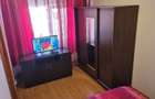 Apartament de inchiriat 2camere,vis-a-vis de Campus - 1