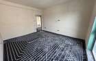 Vila P+1+M,1.8km M Raul Doamnei,Tva inclus,incalzire pardoseala