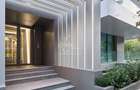 Apartament premium 3 camere | 105 mp | Imobil boutique | Floreasca – Parcul Verd - 10