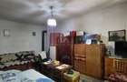 Casa de vanzare, zona Ana Ipatescu, in exclusivitate - 7