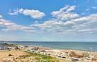 Studio Tomis Villa Promenada Mamaia Nord - 1