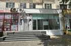 Inchiriere spatiu comercial in Galati, str. Brailei, Micro 18 - 8