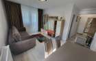 Inchiriere apartament decomandat Militari residence