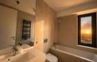 Apartament superb High End 2 camere One Verdi Park I Floreasca - 19