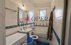 Apartament de inchiriat, 2 cam, Copou-Universitate/Nugruzzi Iasi - 3
