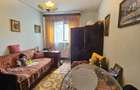 Vand apartament 2 cam cf 1 dec etajul bloc de caramida zona LUNCA