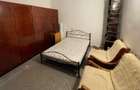 Inchiriez apartament in Andrei Muresanu, 2 camere, bucatarie, hol si 1 baie, la casa parter, intrare separata, Str. Anatole France - 2